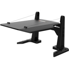 Модуль ограничения зон и магнитная полоса Worx WA0825 Off Limits