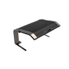 Гараж для робота-газонокосилки Worx Landroid Vision WA0821