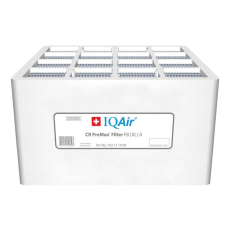 Сменный префильтр IQAir CR PreMax F8 (XL)