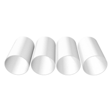 Сменный комплект фильтров рукавов IQAir GC Post Filter Sleeve Set