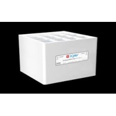 Сменный фильтр IQAir CR HyperHEPA Filter H13 (XL)