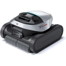 Робот для чистки бассейна Dreame Bot Z1, автоматический, беспроводной