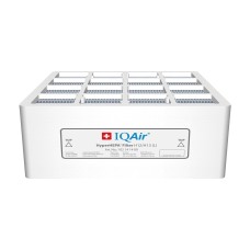 IQAir HyperHEPA H12/13 (L) (F3)