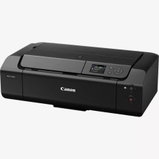 Принтер Canon PIXMA PRO-200S, струйный, цветной, формат A3+, 8 чернил