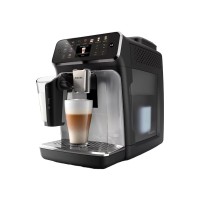 Кофемашина Philips Series 4400 LatteGo EP4446/70