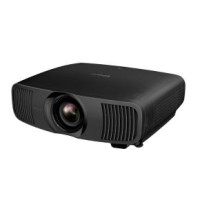 Проектор Epson EH-LS9000B 4K PRO-UHD, лазерный, HDR, HDMI, домашний кинотеатр
