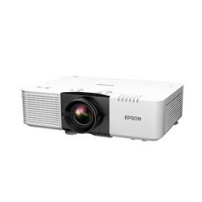 Проектор Epson EB-L690U