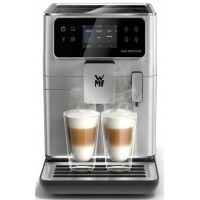Автоматическая кофемашина WMF Perfection 860L