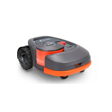 Робот-косилка Segway Navimow H800E VF