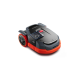 Робот-косилка Segway Navimow X390E