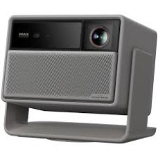 Портативный лазерный проектор XGIMI MoGo 4 Laser, Full HD, 550 ISO, Google TV