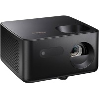 Компактный 4K проектор Optoma Photon Life PK32, 4LED, 1100 ISO Lumens, 4.6мс для гейминга