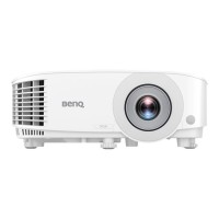 Бизнес-проектор BenQ MX560C, 4000 ANSI Lumens, XGA (1024x768), для офиса и образования