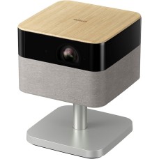 Портативный проектор Epson EF-72, Full HD, Android TV, до 150", динамики Yamaha