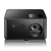 Компактный проектор Optoma Photon Life PK31, Full HD, 800 ISO Lumens, LED, для дома