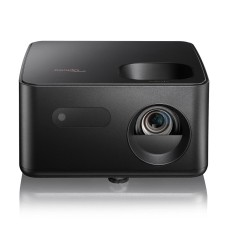 Компактный проектор Optoma Photon Life PK31, Full HD, 800 ISO Lumens, LED, для дома