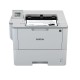 HP LaserJet Pro M479fnw МФУ A4 цветное, печать/копия/скан/факс, 27 стр/мин, Wi-Fi/Ethernet, дуплекс