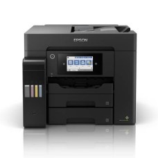 Проектор Epson EB-L690U