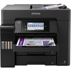 Epson EcoTank L11160 A3+ струйный принтер Wi-Fi/Ethernet