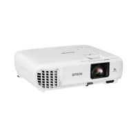 Проектор Epson EB-E24