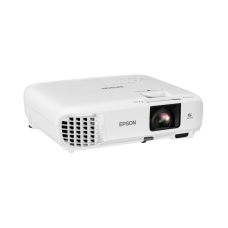 Проектор Epson EB-E24
