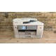 Brother MFC-J6955DW A3 МФУ (печать/копия/скан/факс), Wi-Fi/Ethernet, 