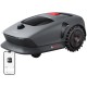 МФУ Epson EcoTank Pro L15180 A3, цветная печать, скан, копия, факс, Wi-Fi, двусторонняя печать