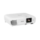 Проектор Epson EB-E24