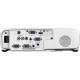Проектор Epson EB-E24