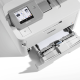 Brother MFC-L8390CDW A4 МФУ (печать/копия/скан/факс), Wi-Fi/Ethernet, NFC