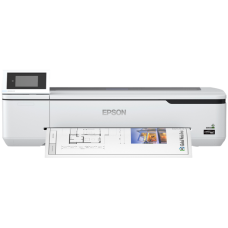 Epson SureColor SC‑T2100 широкоформатный планшет‑принтер A1, Wi‑Fi, UltraChrome XD2