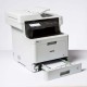 Brother MFC-L8390CDW A4 МФУ (печать/копия/скан/факс), Wi-Fi/Ethernet, NFC