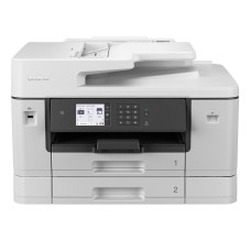 Brother MFC-J6959DW МФУ A3 цветное, печать/копия/скан/факс, 30 стр/мин, Wi-Fi/Ethernet, дуплекс