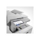 Brother MFC-L9570CDW МФУ A4 цветное, печать/копия/скан/факс, 31 стр/мин, Wi-Fi/Ethernet, дуплекс