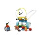 LEGO Educational series 45345 Базовый набор