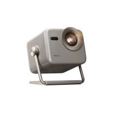  Проектор Epson EB-L895U