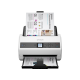 Документ-сканер Epson WorkForce DS-970