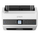 Документ-сканер Epson WorkForce DS-970