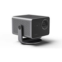  Проектор Leica Cine Play 1