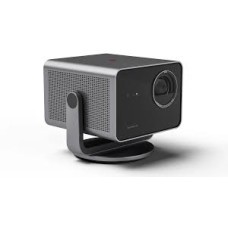  Проектор Leica Cine Play 1