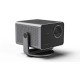  Проектор Leica Cine Play 1