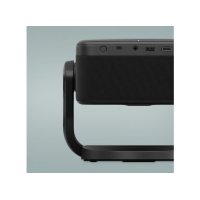 Проектор Epson EF-22B