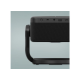 Проектор Epson EF-22B