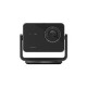  Проектор Leica Cine Play 1
