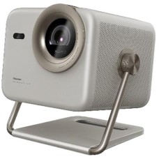 Проектор Epson EH-QS100B