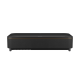Проектор Epson EH-QS100B