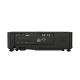  Проектор Epson EB-L895U