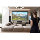 Проектор Epson EH-QS100B