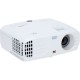 Проектор ViewSonic PX727-4K