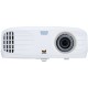 Проектор ViewSonic PX727-4K